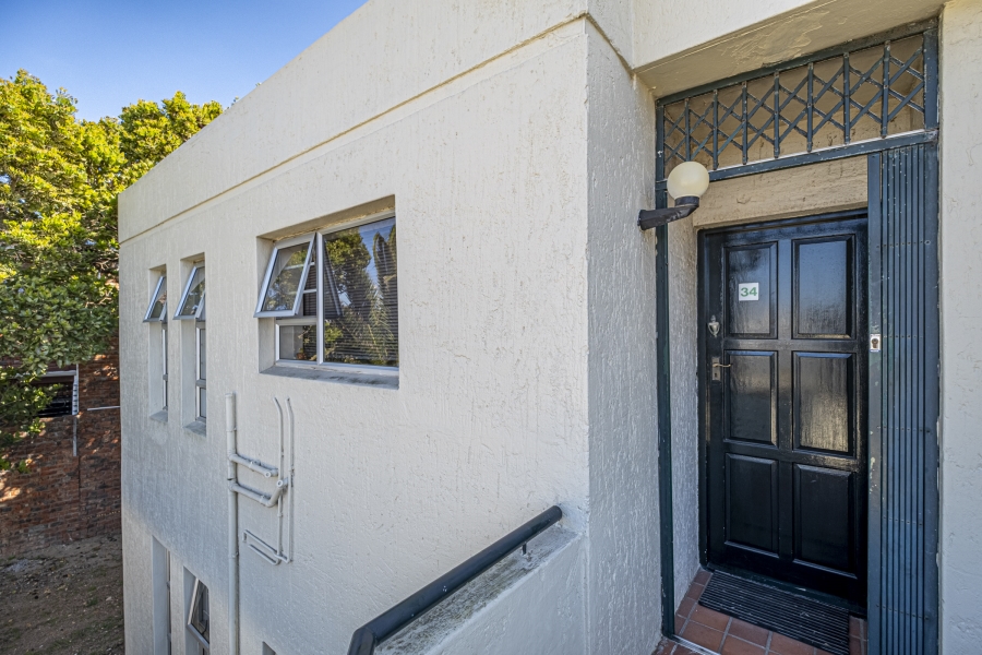 2 Bedroom Property for Sale in South End Eastern Cape